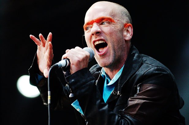 Rem Vs Hange Zoe Who Would Win This Crossover Showdown